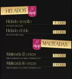 Catálogo Royal Films Página 7