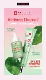 ICI PARIS XL folder Pagina 5