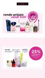 ICI PARIS XL folder Pagina 6