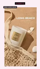 ICI PARIS XL folder Pagina 7