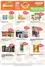 Catálogo Mercar semana 9 Página 7