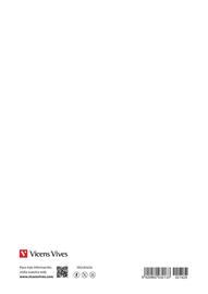 Catálogo Vicens Vives Página 2