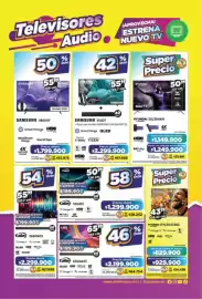 Catálogo Alkomprar semana 8 Página 10