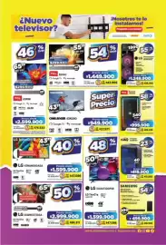 Catálogo Alkomprar semana 8 Página 11