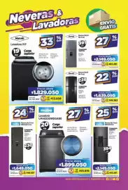 Catálogo Alkomprar semana 8 Página 12