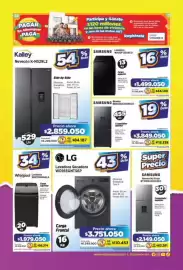 Catálogo Alkomprar semana 8 Página 13