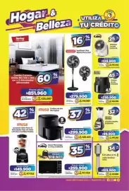 Catálogo Alkomprar semana 8 Página 14