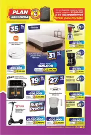Catálogo Alkomprar semana 8 Página 15