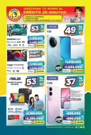 Catálogo Alkomprar semana 8 Página 2