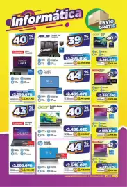 Catálogo Alkomprar semana 8 Página 3