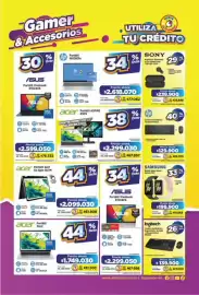 Catálogo Alkomprar semana 8 Página 4