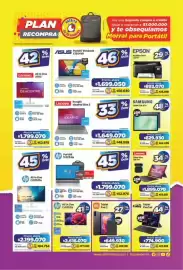 Catálogo Alkomprar semana 8 Página 5