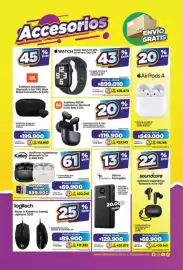 Catálogo Alkomprar semana 8 Página 6
