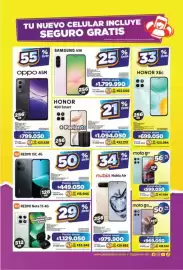 Catálogo Alkomprar semana 8 Página 8