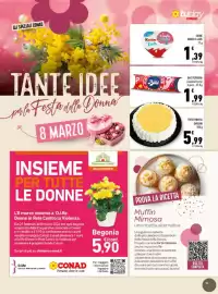Volantino Conad Tuday Pagina 13