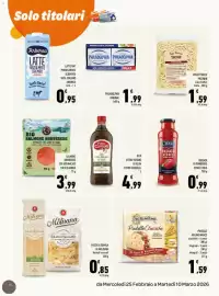 Volantino Conad Tuday Pagina 14