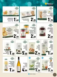 Volantino Conad Tuday Pagina 3