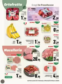 Volantino Conad Tuday Pagina 6