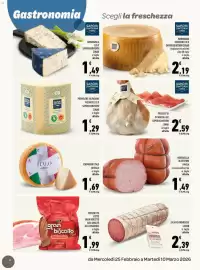 Volantino Conad Tuday Pagina 8