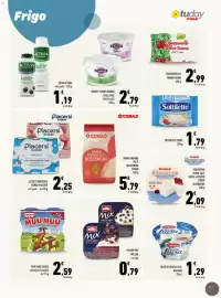 Volantino Conad Tuday Pagina 9