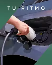 Catálogo JAC Página 3