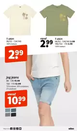 Wibra folder Pagina 10