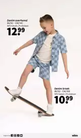 Wibra folder Pagina 11