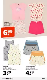 Wibra folder Pagina 13