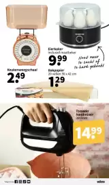 Wibra folder Pagina 3