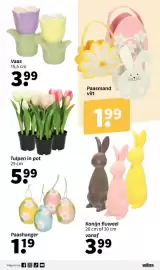 Wibra folder Pagina 5