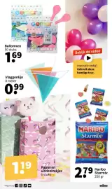 Wibra folder Pagina 6