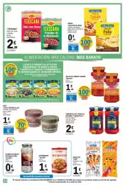 Catálogo E.Leclerc Página 10