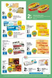 Catálogo E.Leclerc Página 11