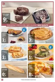 Catálogo E.Leclerc Página 14
