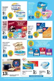 Catálogo E.Leclerc Página 17