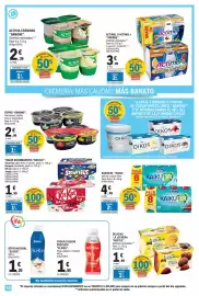 Catálogo E.Leclerc Página 18