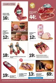 Catálogo E.Leclerc Página 19