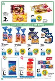 Catálogo E.Leclerc Página 2