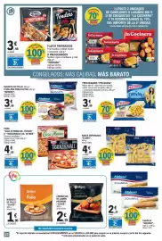 Catálogo E.Leclerc Página 22