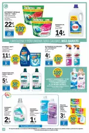 Catálogo E.Leclerc Página 26