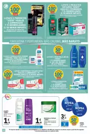 Catálogo E.Leclerc Página 30