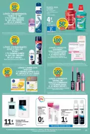 Catálogo E.Leclerc Página 31