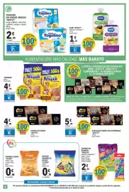 Catálogo E.Leclerc Página 6