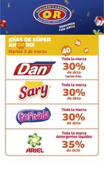 Catálogo Mercados OR Página 40