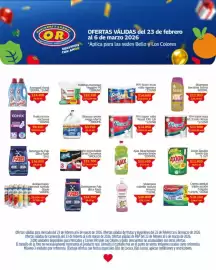 Catálogo Mercados OR Página 20