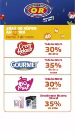 Catálogo Mercados OR Página 23