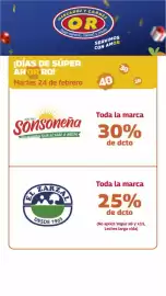 Catálogo Mercados OR Página 24