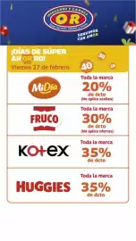 Catálogo Mercados OR Página 26