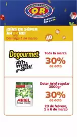 Catálogo Mercados OR Página 27