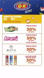 Catálogo Mercados OR Página 35